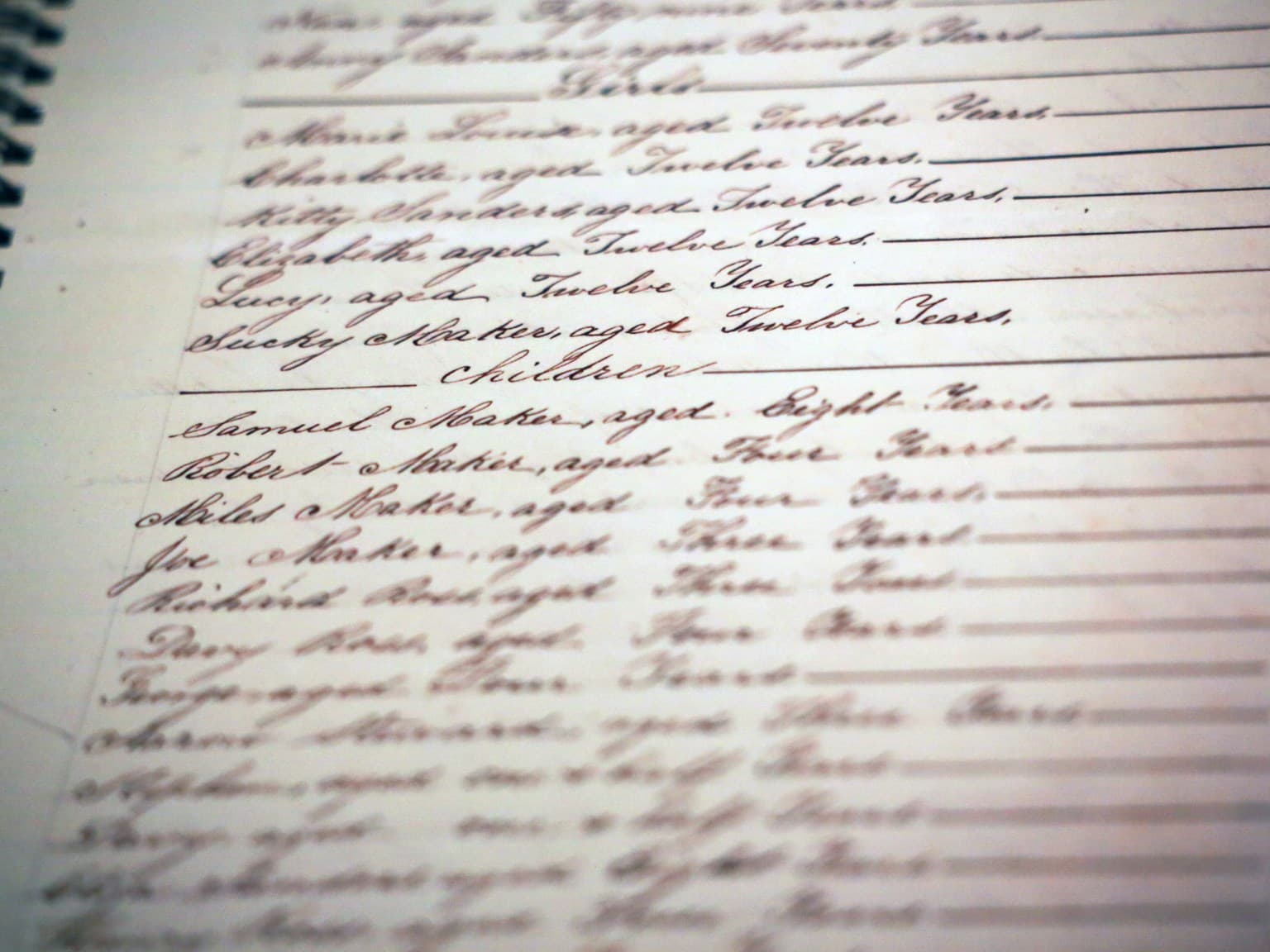 Fact Check: Harvard's slavery research could reveal up to 10,000 living descendants.