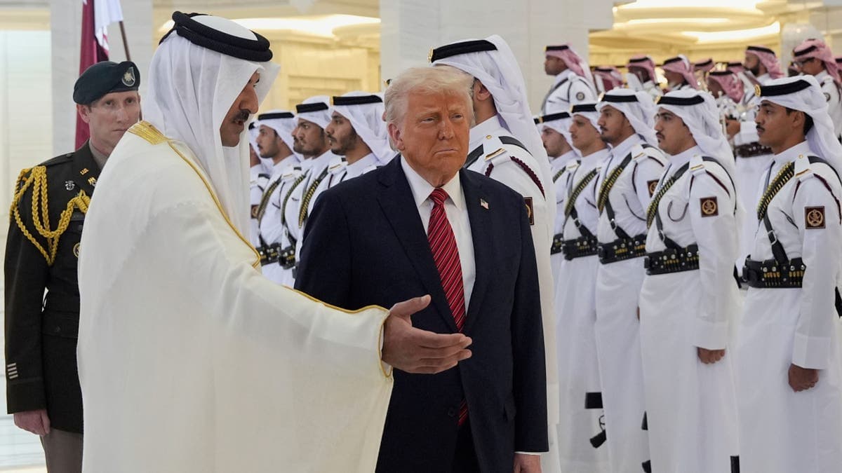 Fact Check: Qatar insists security situation remains stable despite warnings.