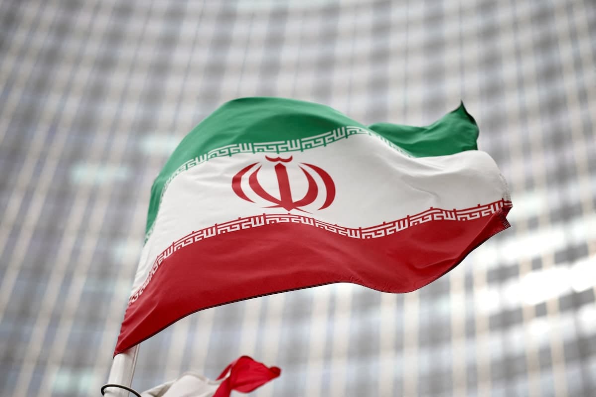 Fact Check: Iran is building a new nuclear enrichment plant at Isfahan, escalating tensions.
