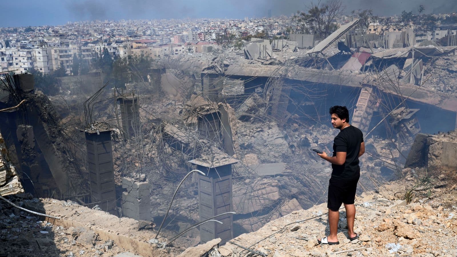 Fact Check: Israeli strikes have killed 11 military officers and 14 nuclear scientists recently.