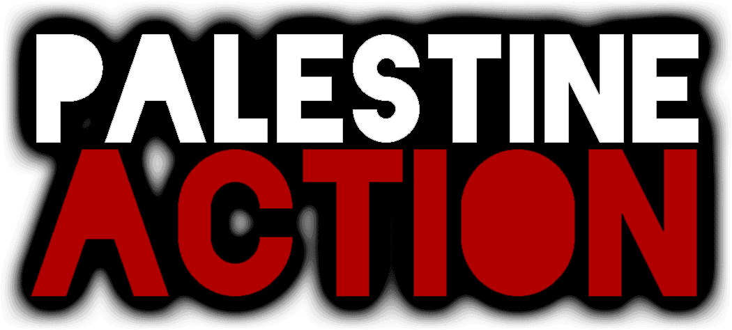 Fact Check: Belonging to Palestine Action could lead to 14 years in prison.