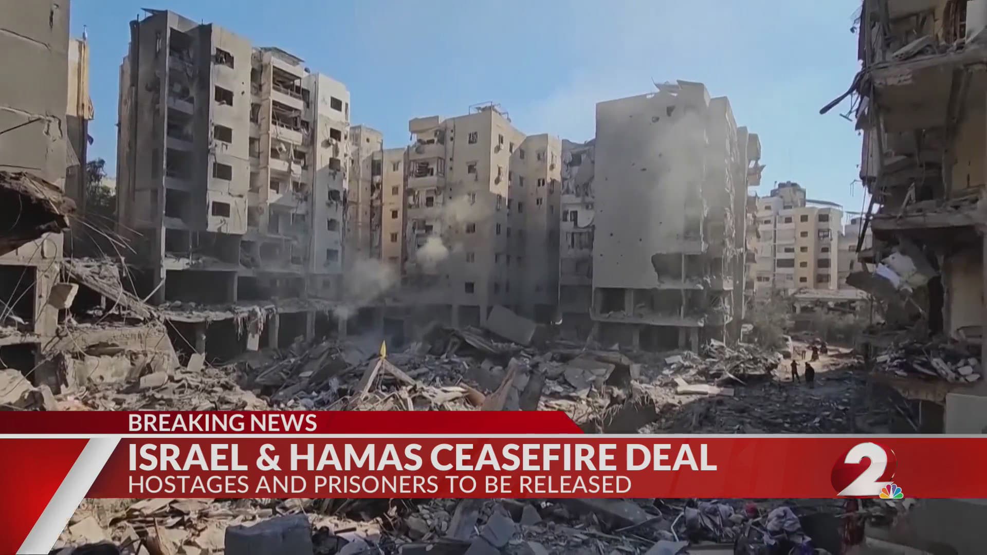 Fact Check: UK government has previously banned 80 organizations, including Hamas.