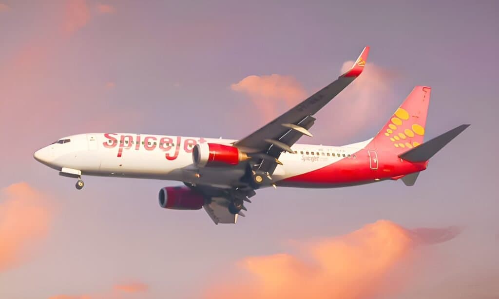 Fact Check: Indian airlines face operational costs skyrocketing due to extended airspace closures.