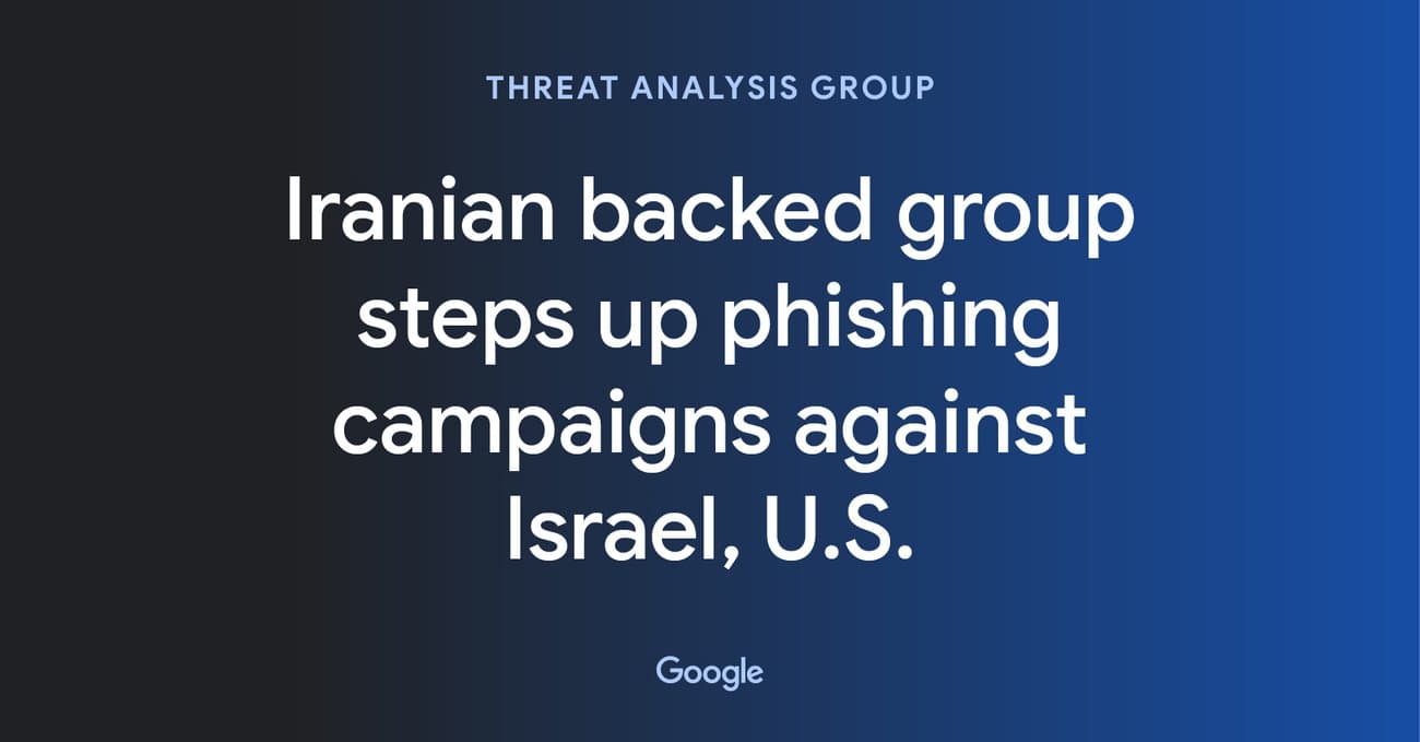 Fact Check: Counterterrorism expert warns of 5,000-6,000 Iranian-backed terrorists in the US.