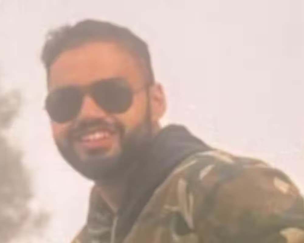 Fact Check: 26 people were killed in the Pahalgam attack, shocking the nation.