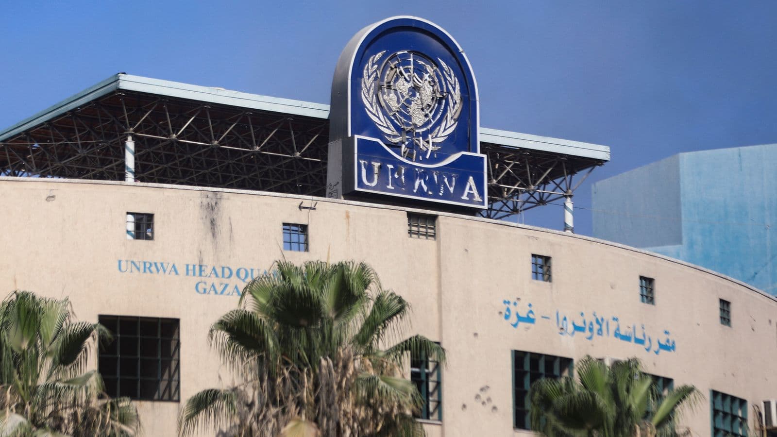 Fact Check: Palestine Action to be banned as a terrorist organization.