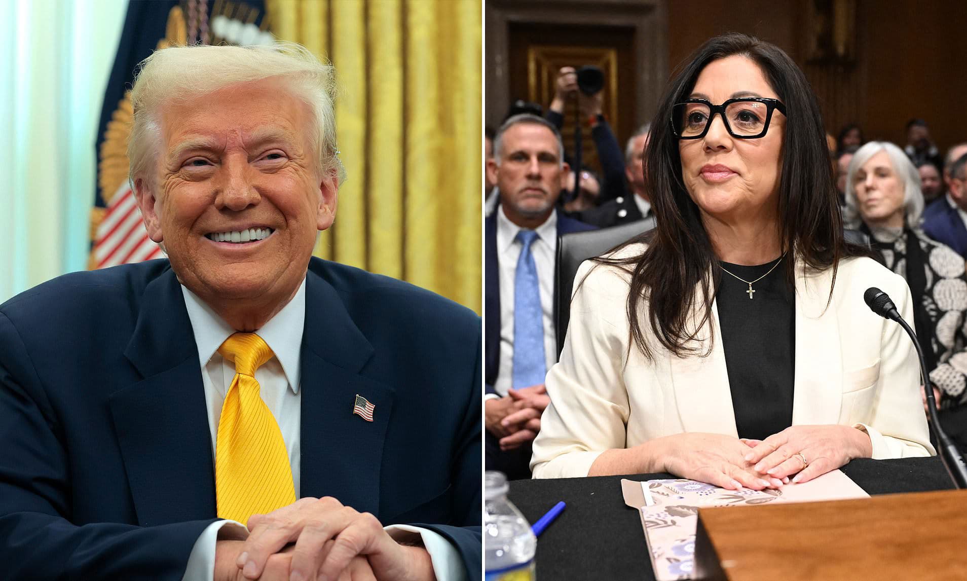 Fact Check: trump cheated in the vote 

