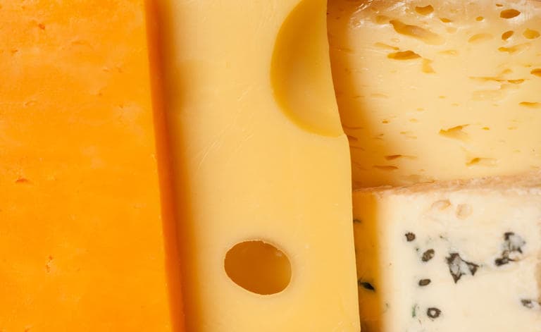 Fact Check: you yourself are to blame if your fat
