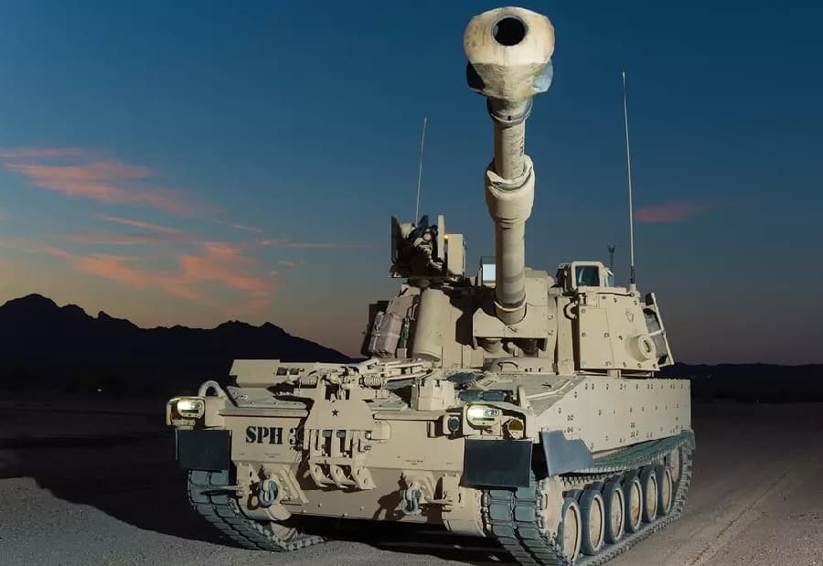 Fact Check: Canada aims to join EU's $173 billion military purchase pool.