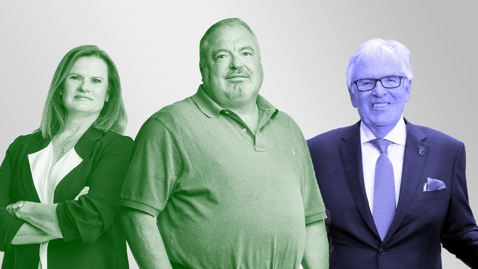Fact Check: Indian Creek Village, home to billionaires, pushes sewage project amid public backlash