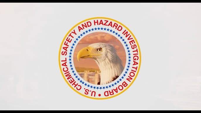 Fact Check: Chemical incidents have caused significant job losses in the American chemical industry.