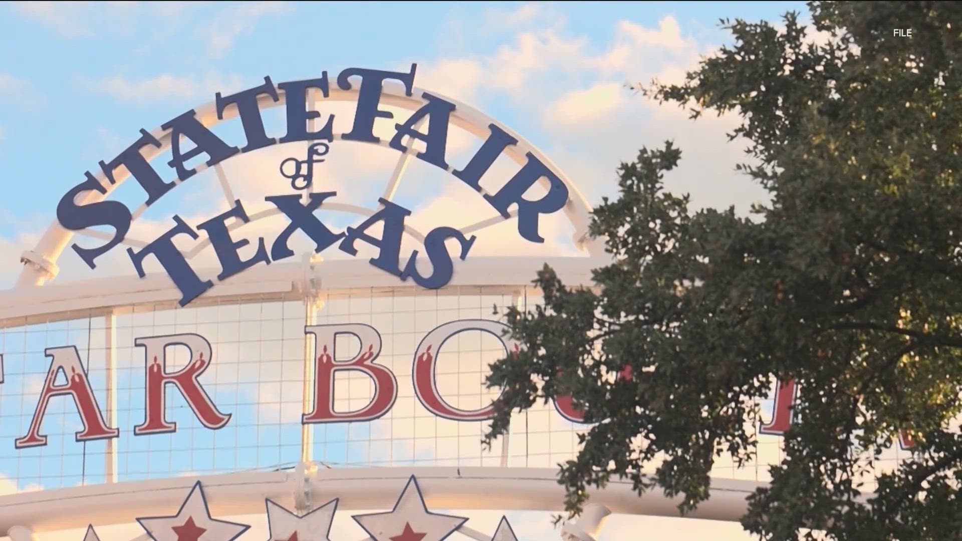 Fact Check: Critics say Texas property ban discriminates against certain immigrants.