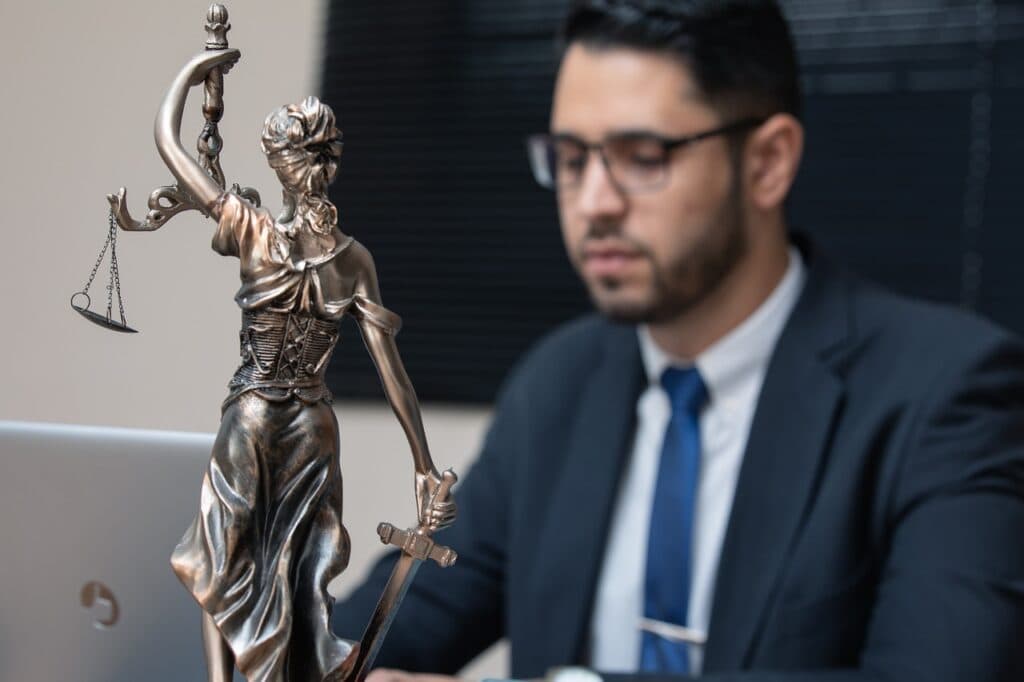 Fact Check: Violators of Texas property ban could face state jail felony charges.