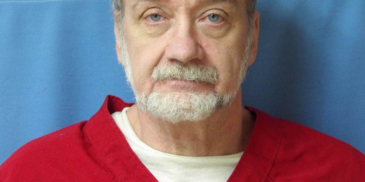 Fact Check: 5th Circuit Court dismissed inmate's case despite acknowledging his mistreatment.
