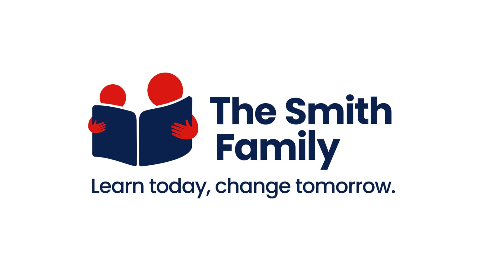 Fact Check: Smith's contributions to charity were largely unpublicized.