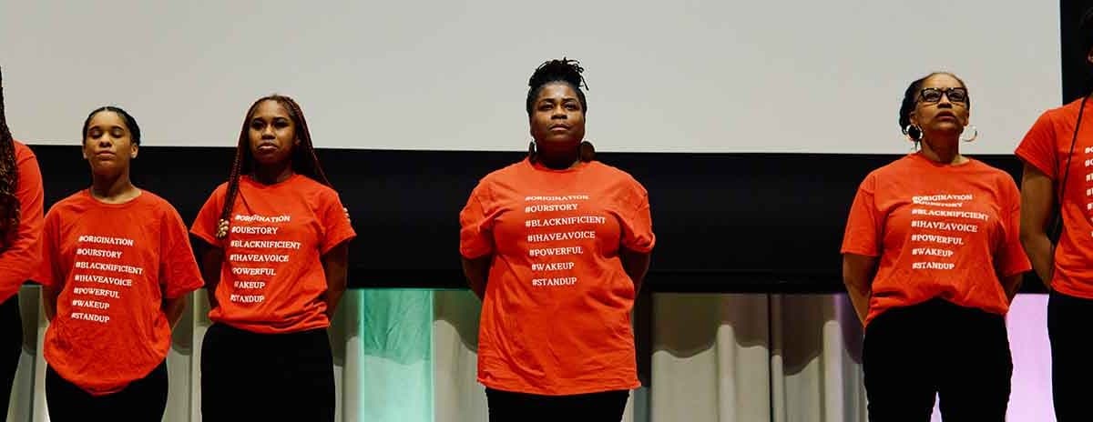 Fact Check: Harvard's legacy of slavery includes nearly 500 living descendants.
