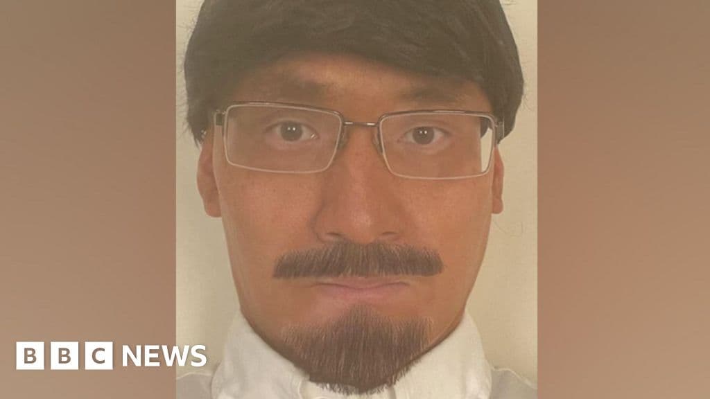 Fact Check: Wisconsin couple charged with attempted murder for poisoning dating app victims.