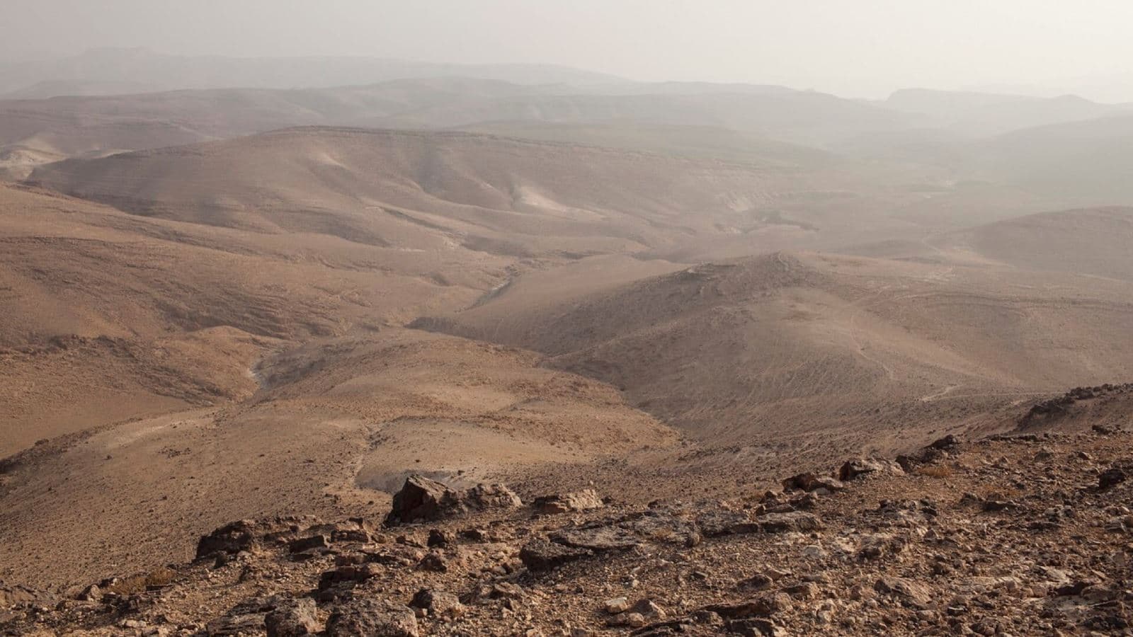 Fact Check: 45,000 American troops stationed in the Middle East amid escalating tensions.