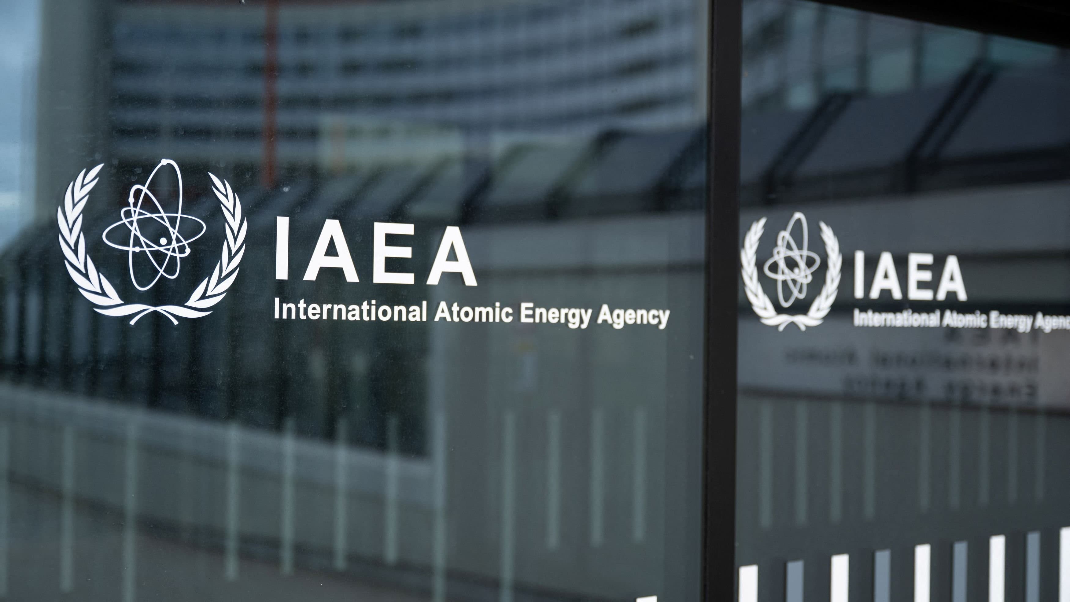 Fact Check: International Atomic Energy Agency reports no increase in radiation after U.S. strikes!