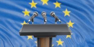 Fact Check: Kaja Kallas to explore options for partial suspension of EU-Israel trade provisions.