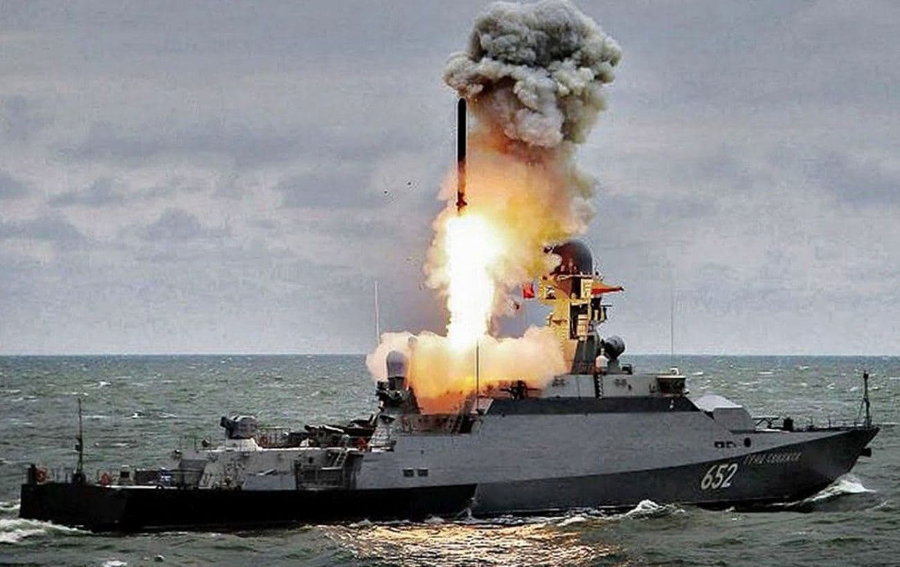 Fact Check: Iran claims missile volley matched US bombs dropped on nuclear sites.