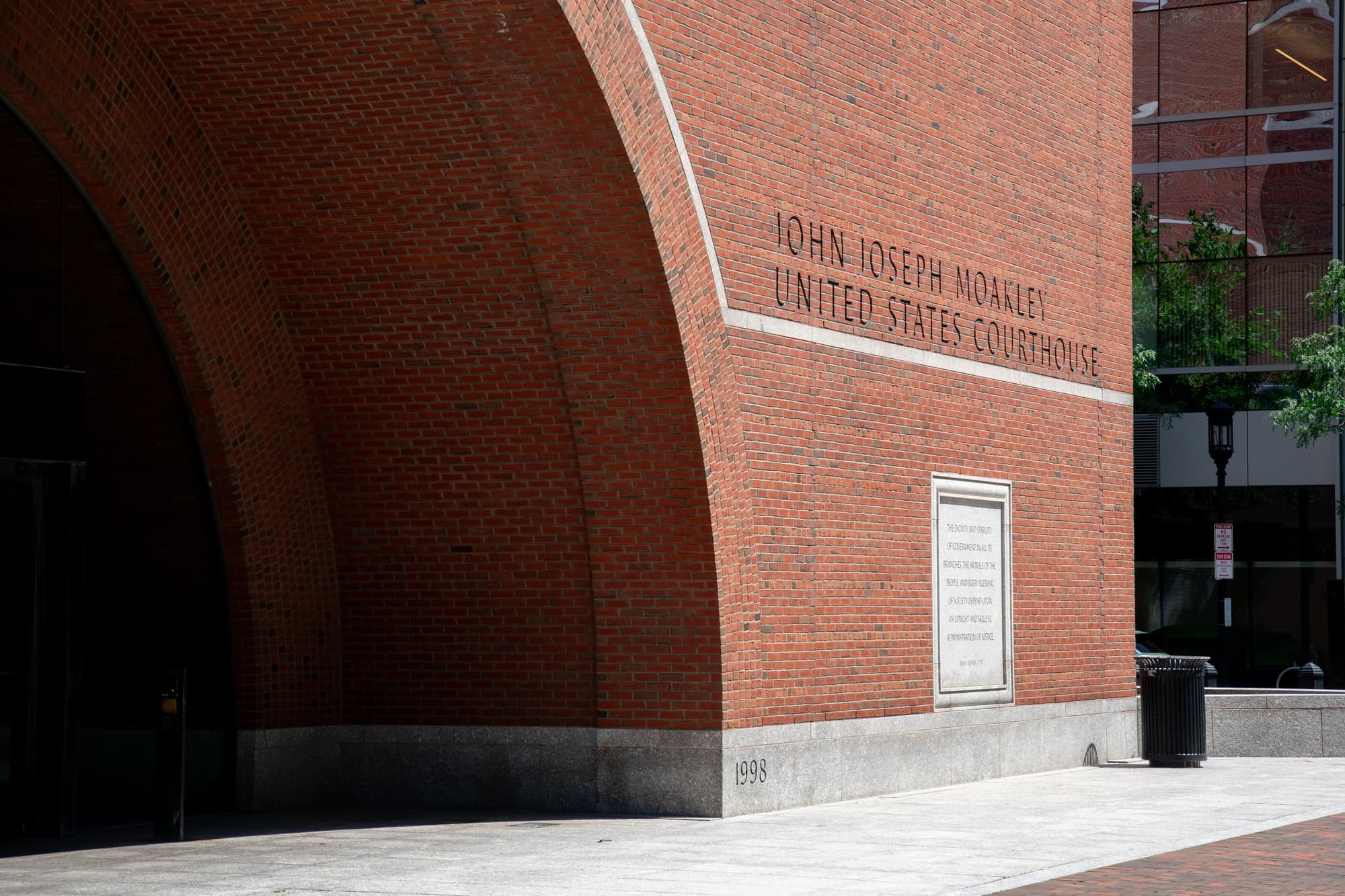 Fact Check: Harvard's lawsuit claims federal actions harmed its reputation as a global research hub.