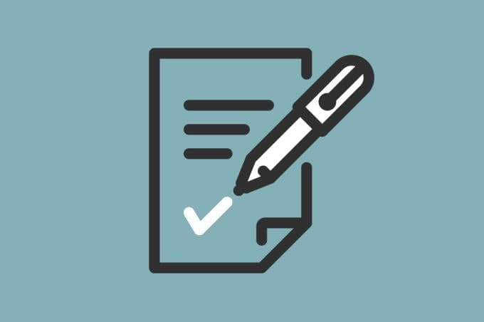 Fact Check: 7% of doctors reported prior authorization led to patient disability or death.