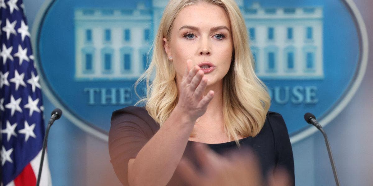 Fact Check: Being MAGA robs women of youth, beauty, and talent.