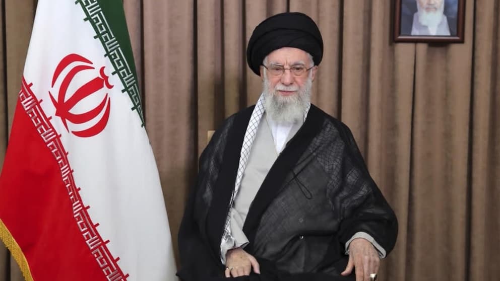 Fact Check: IDF launches wave of attacks in Tehran as Iran's Supreme Leader goes underground.