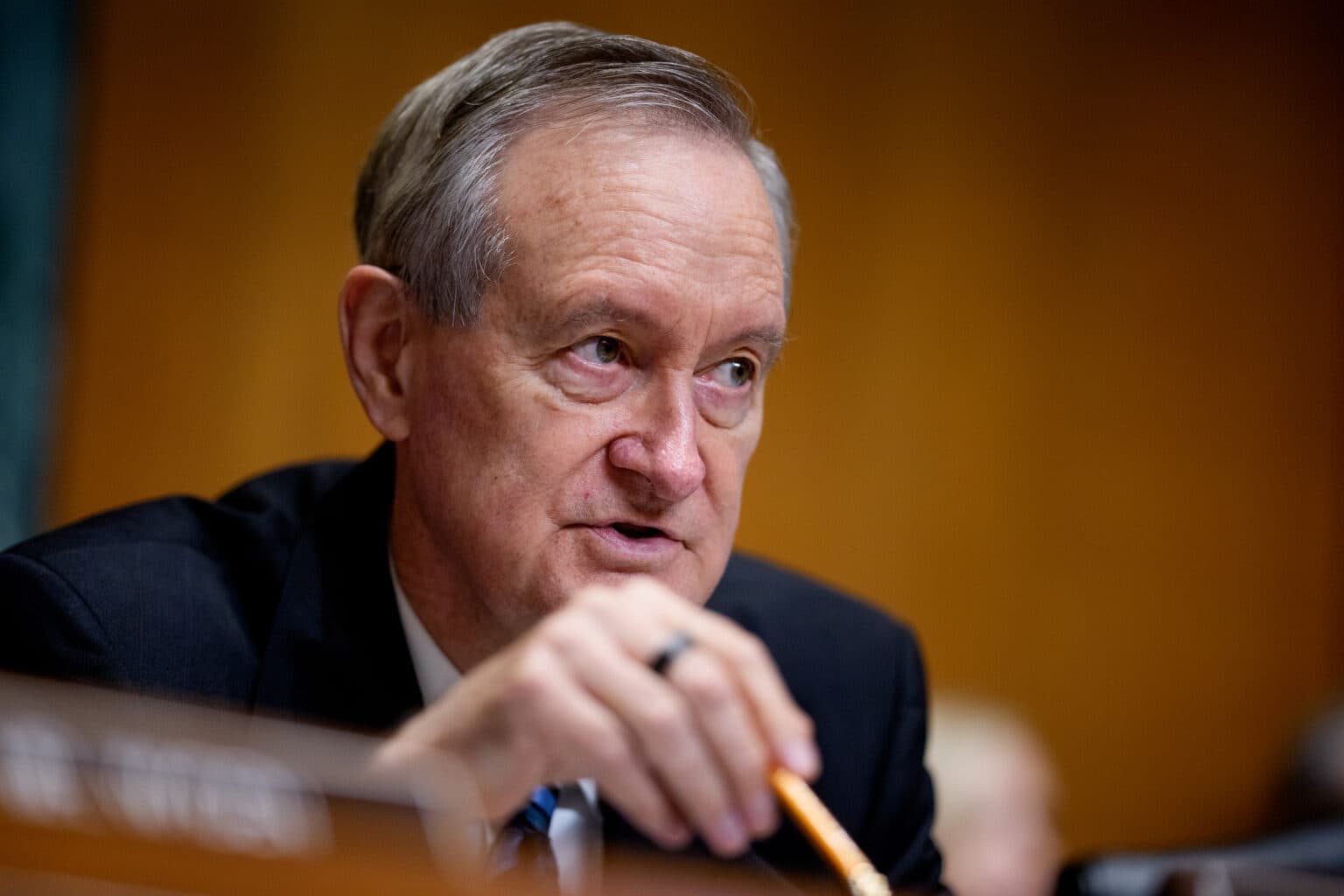 Fact Check: Senate tax bill includes $18 billion in new oil industry benefits.