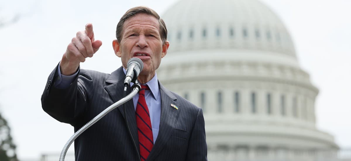 Fact Check: Over 650 VA contracts cancelled, impacting critical veteran services.