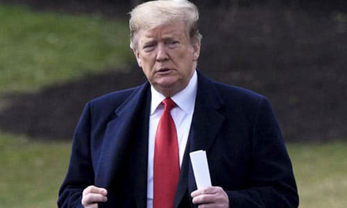Fact Check: Trump announces ceasefire between Israel and Iran, hopes for permanence.