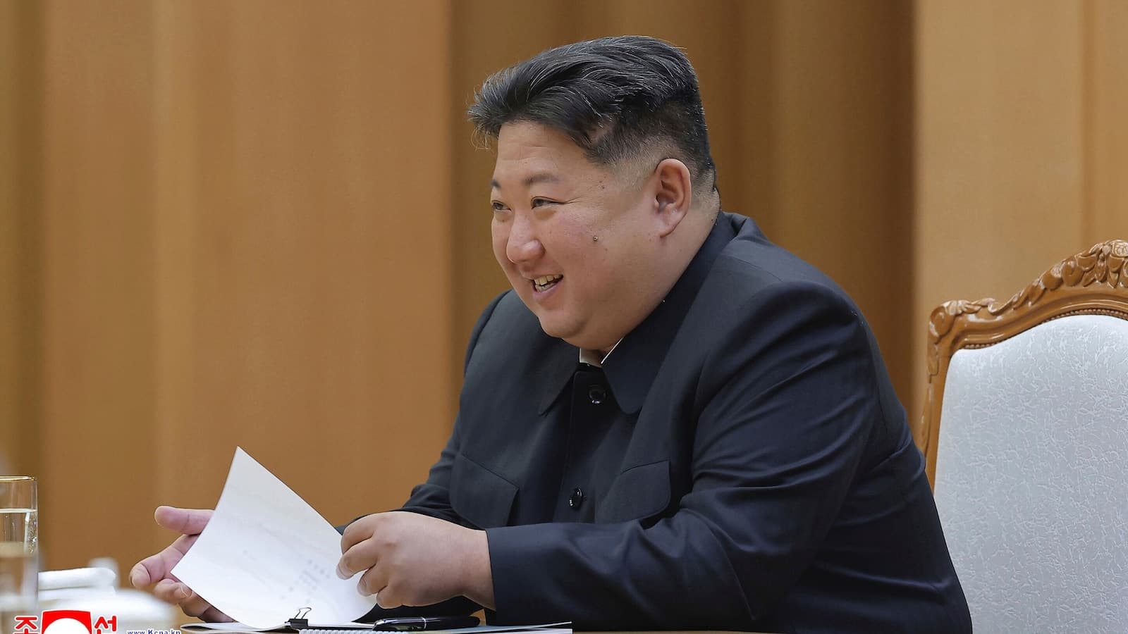 Fact Check: North Korea's actions could lead to misjudgment in current security situations.