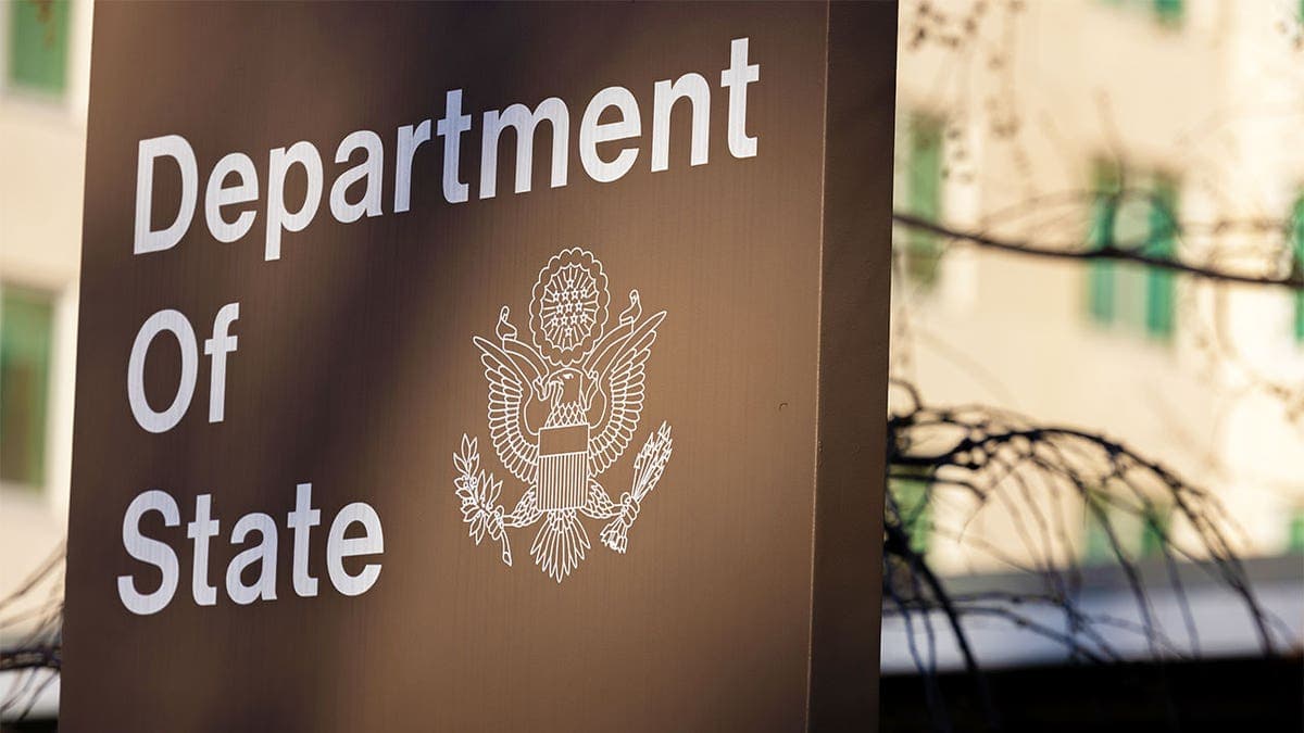 Fact Check: State Department warns Americans of global travel hostility amid Israel-Iran conflict