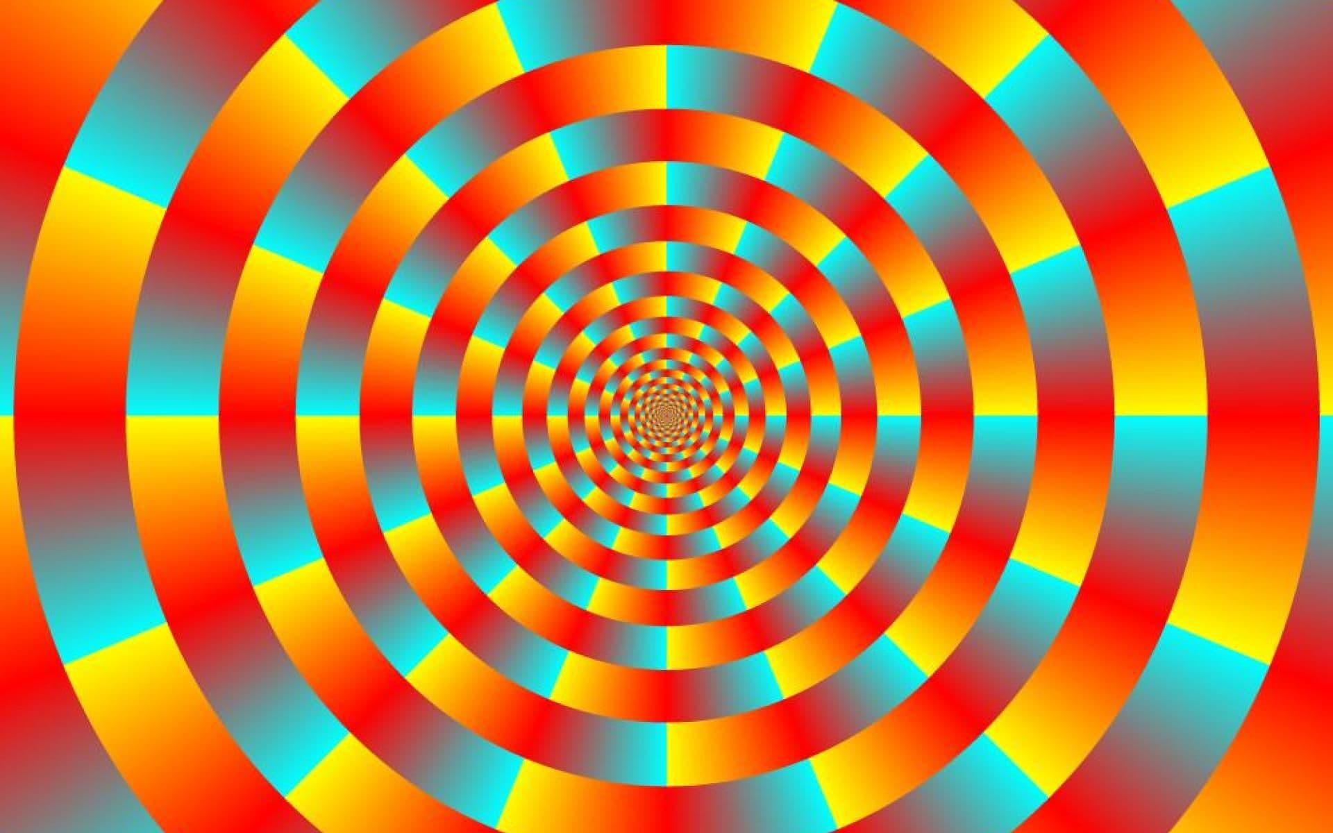 Fact Check: Free will is an illusion