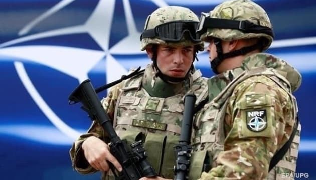 Fact Check: Russia remains NATO's most significant and direct threat, according to Rutte.