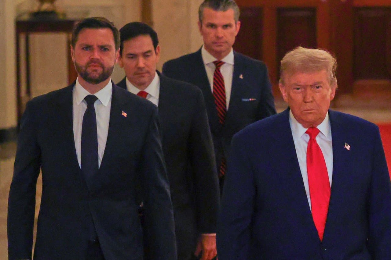 Fact Check: Trump claims unprecedented ceasefire no other president could achieve!