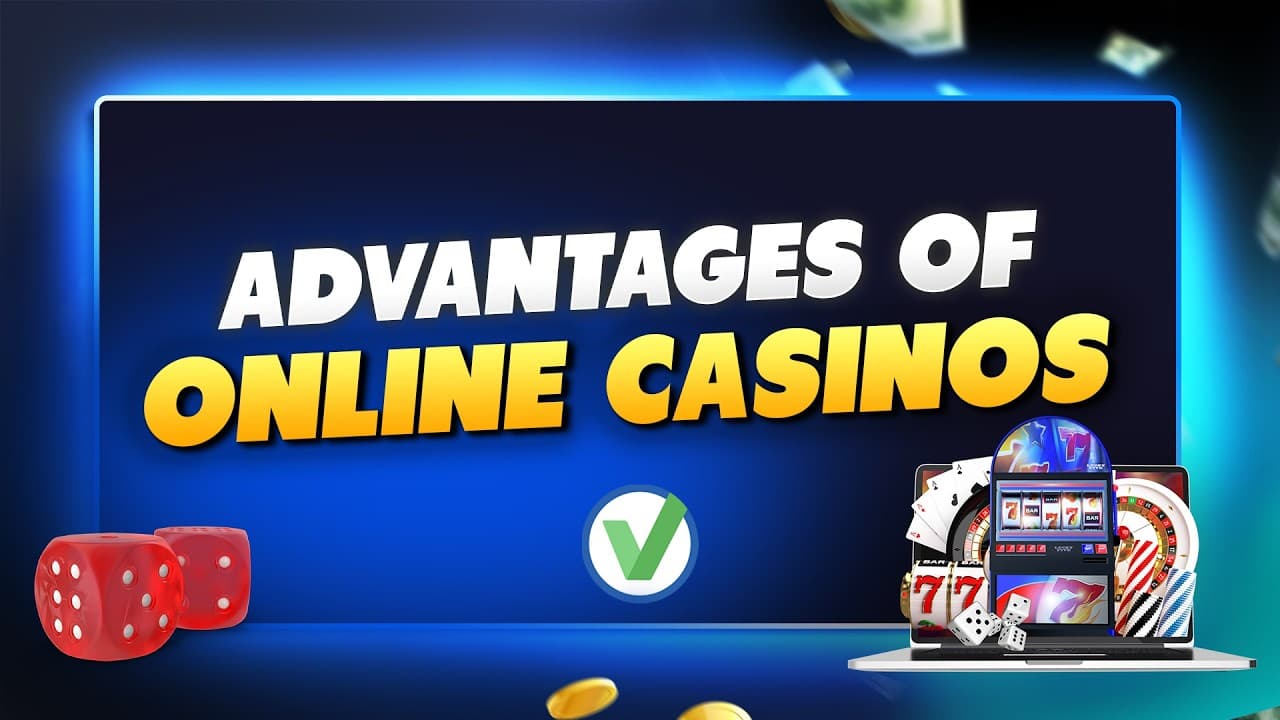 Fact Check: Online gambling is more addictive than traditional casinos.