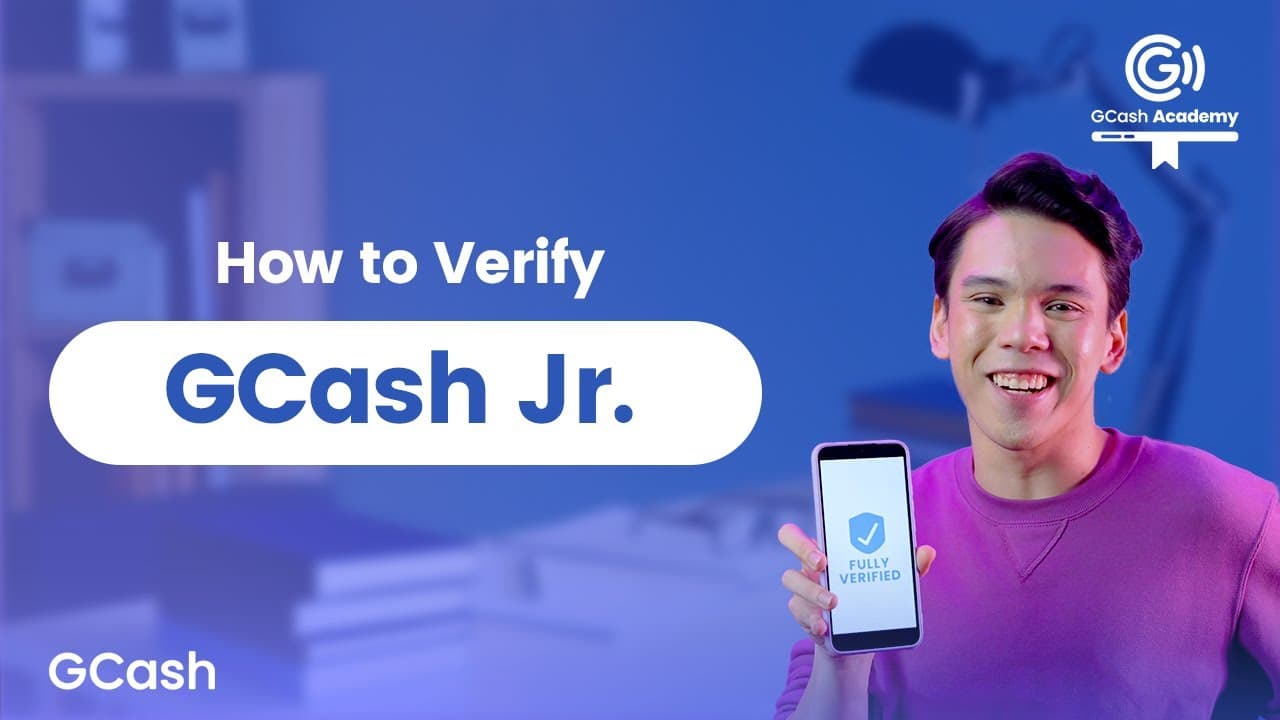 Fact Check: Children can gamble using GCash, risking family finances.