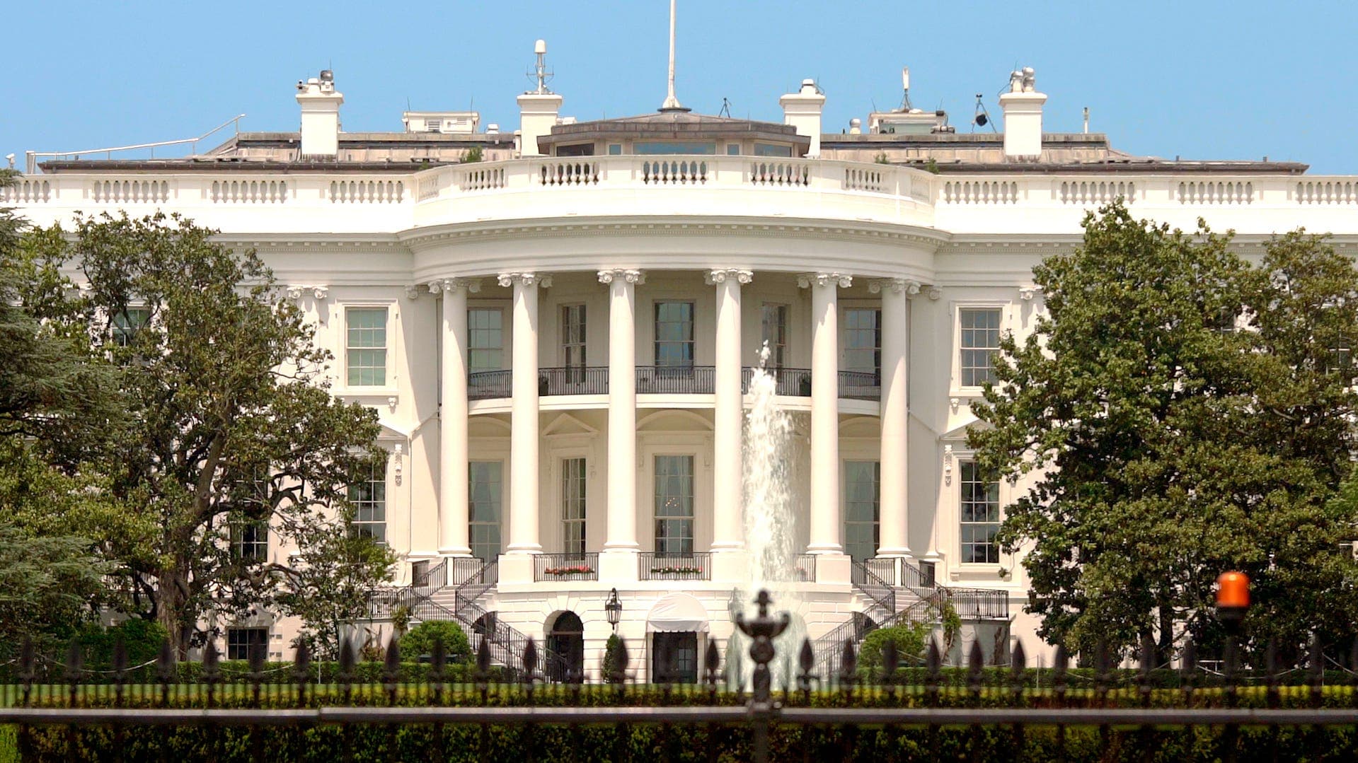 Fact Check: Trumps budget hurts veterans
