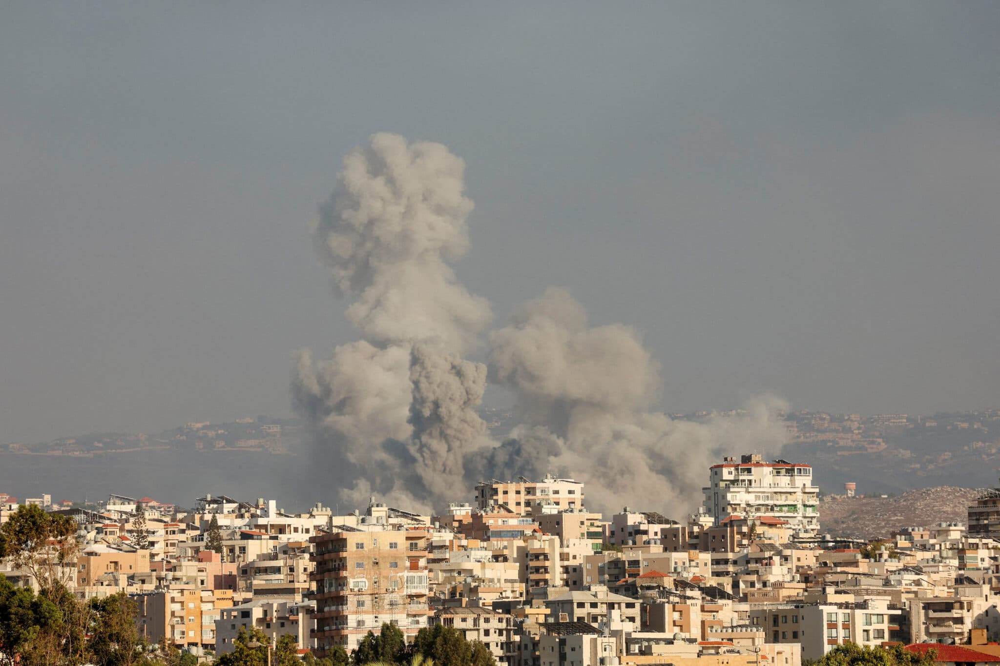 Fact Check: Trump claims to have ended the '12 Day War' with Iran-Israel ceasefire.