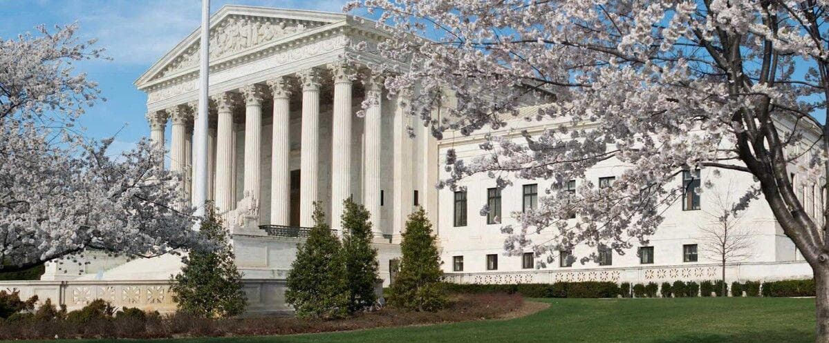 Fact Check: Thousands face violence due to Supreme Court's deportation ruling.