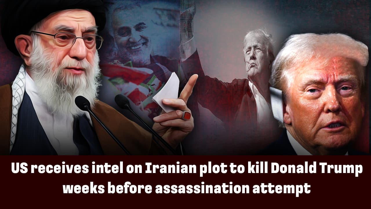 Fact Check: Trump bombed Iran without congressional approval, violating constitutional war powers.