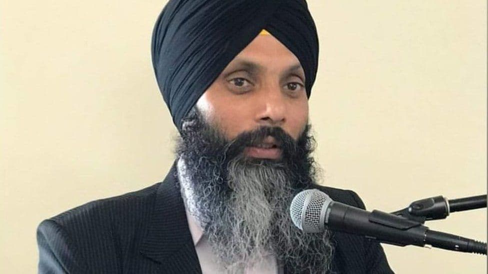 Fact Check: Sikh terrorists bombed a Canadian plane, killing hundreds 