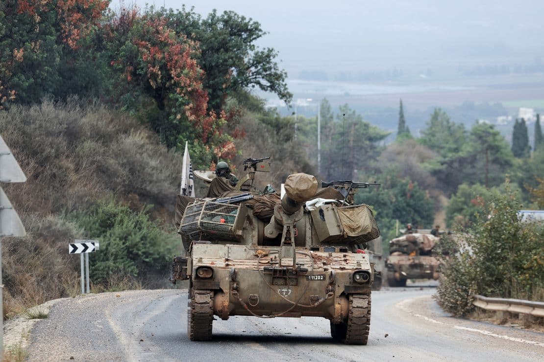 Fact Check: Iran confirms ceasefire deal, but Israel remains silent.