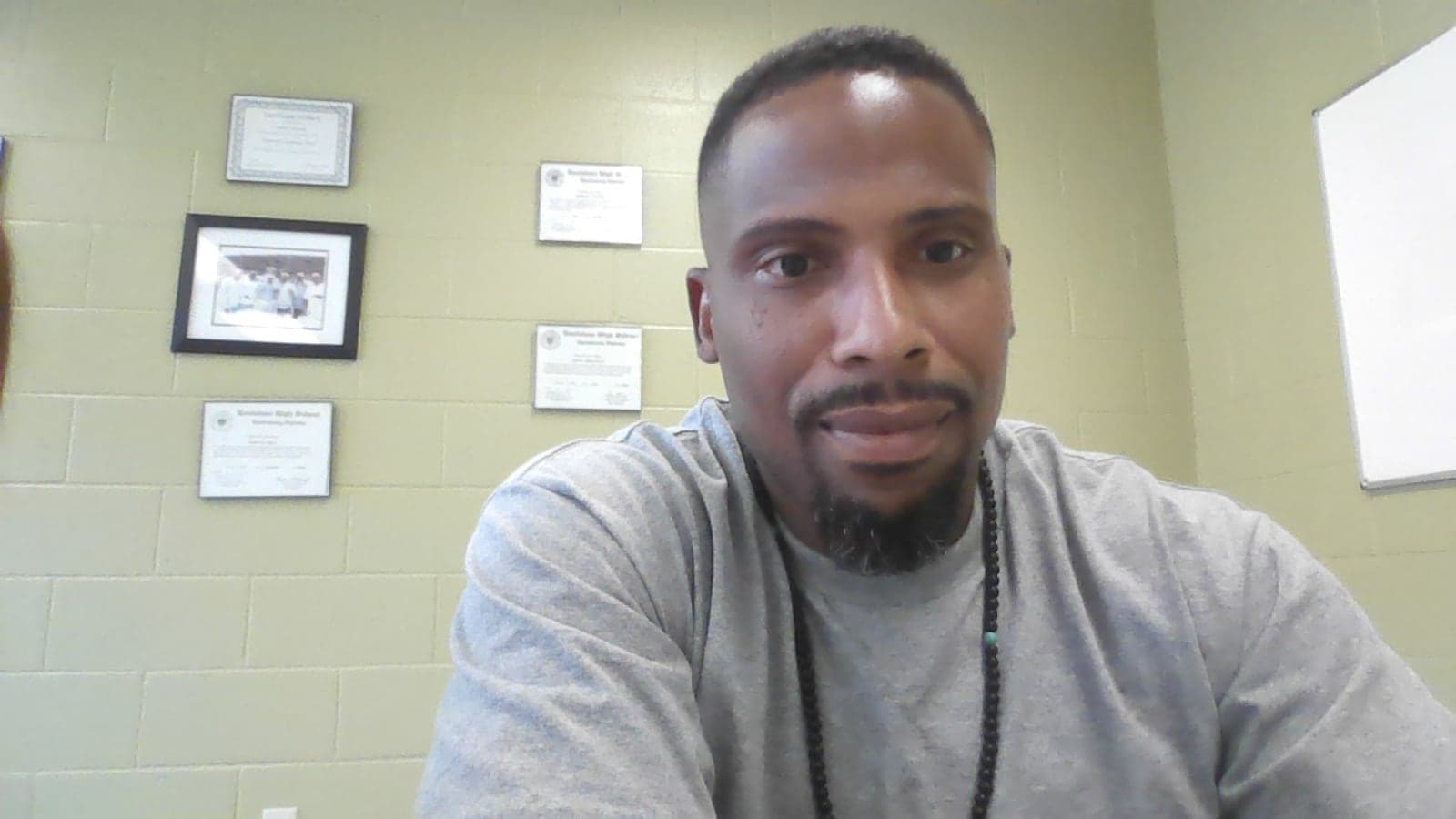 Fact Check: Louisiana prison officials dismissed inmate's case despite acknowledging his mistreatment.