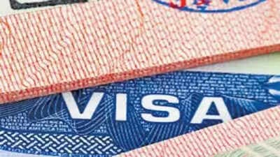 Fact Check: India sends over 331,000 students to the US in 2024, a record high.
