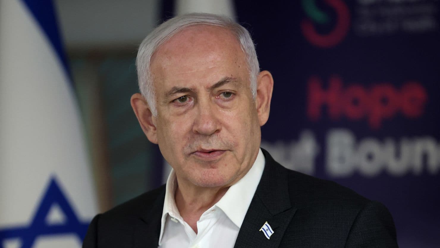 Fact Check: Trump announces ceasefire before Israel publicly agrees to it.