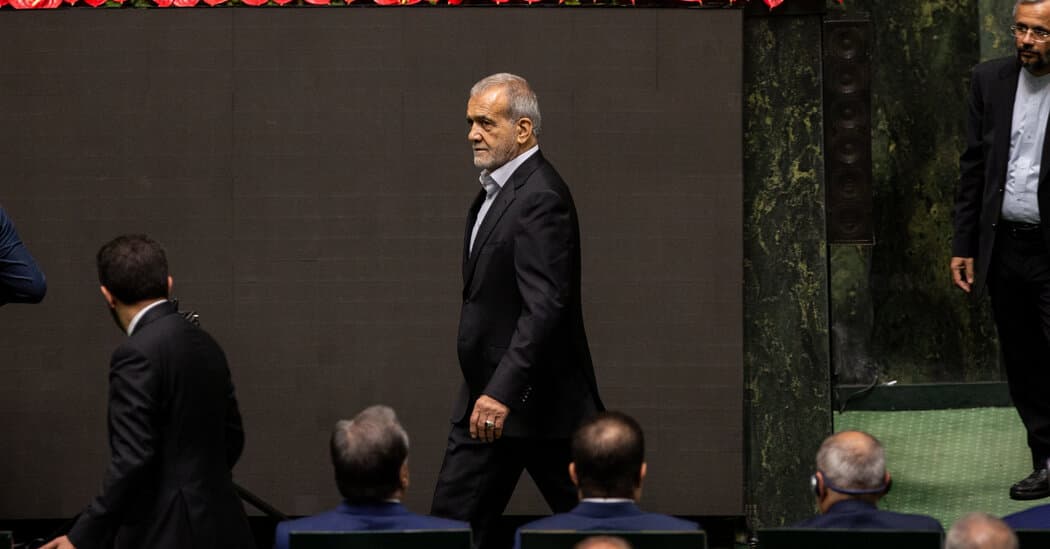 Fact Check: China urges immediate dialogue to prevent Middle East tensions from escalating.
