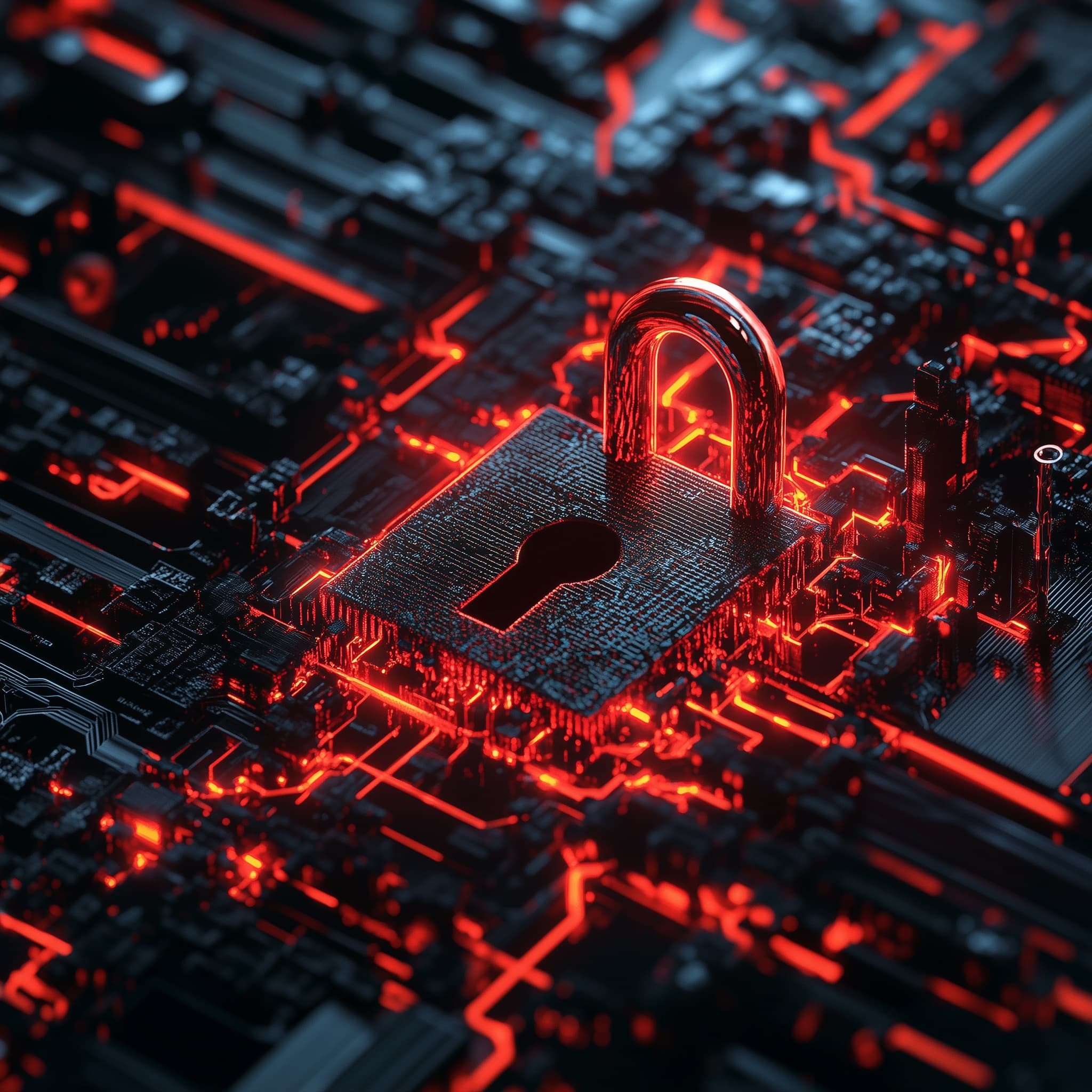 Fact Check: EU mandates post-quantum cryptography switch by 2026!